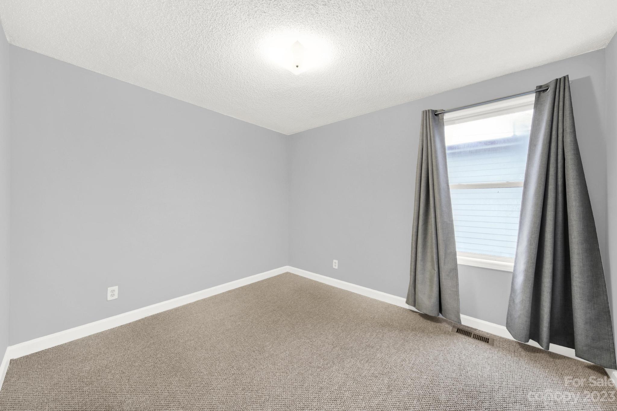 Selwyn Park - Residential