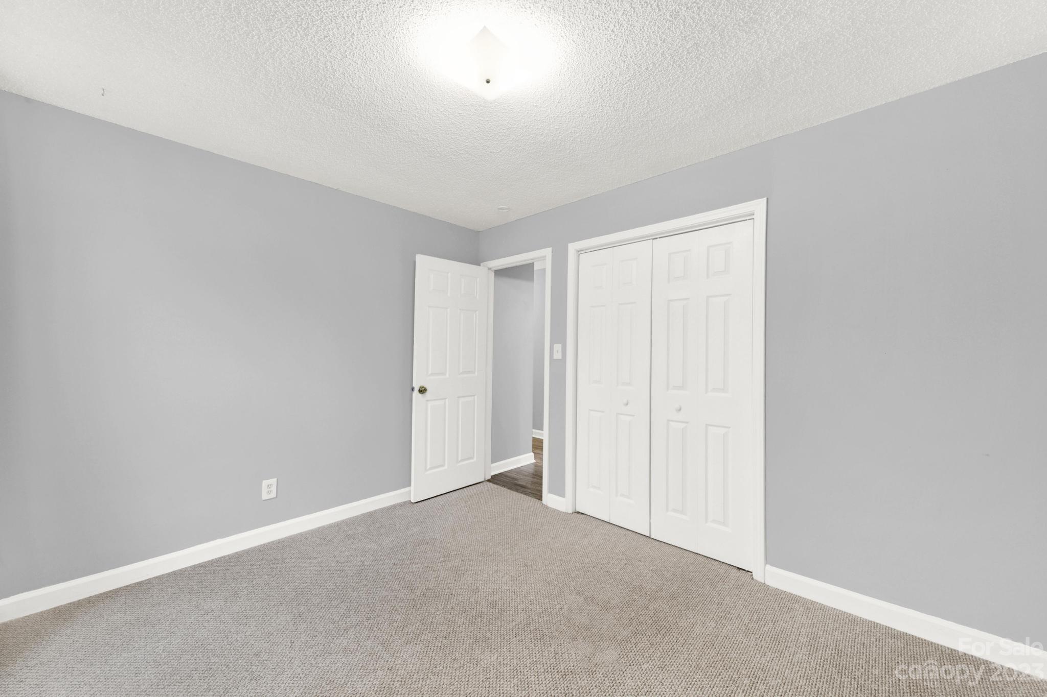 Selwyn Park - Residential