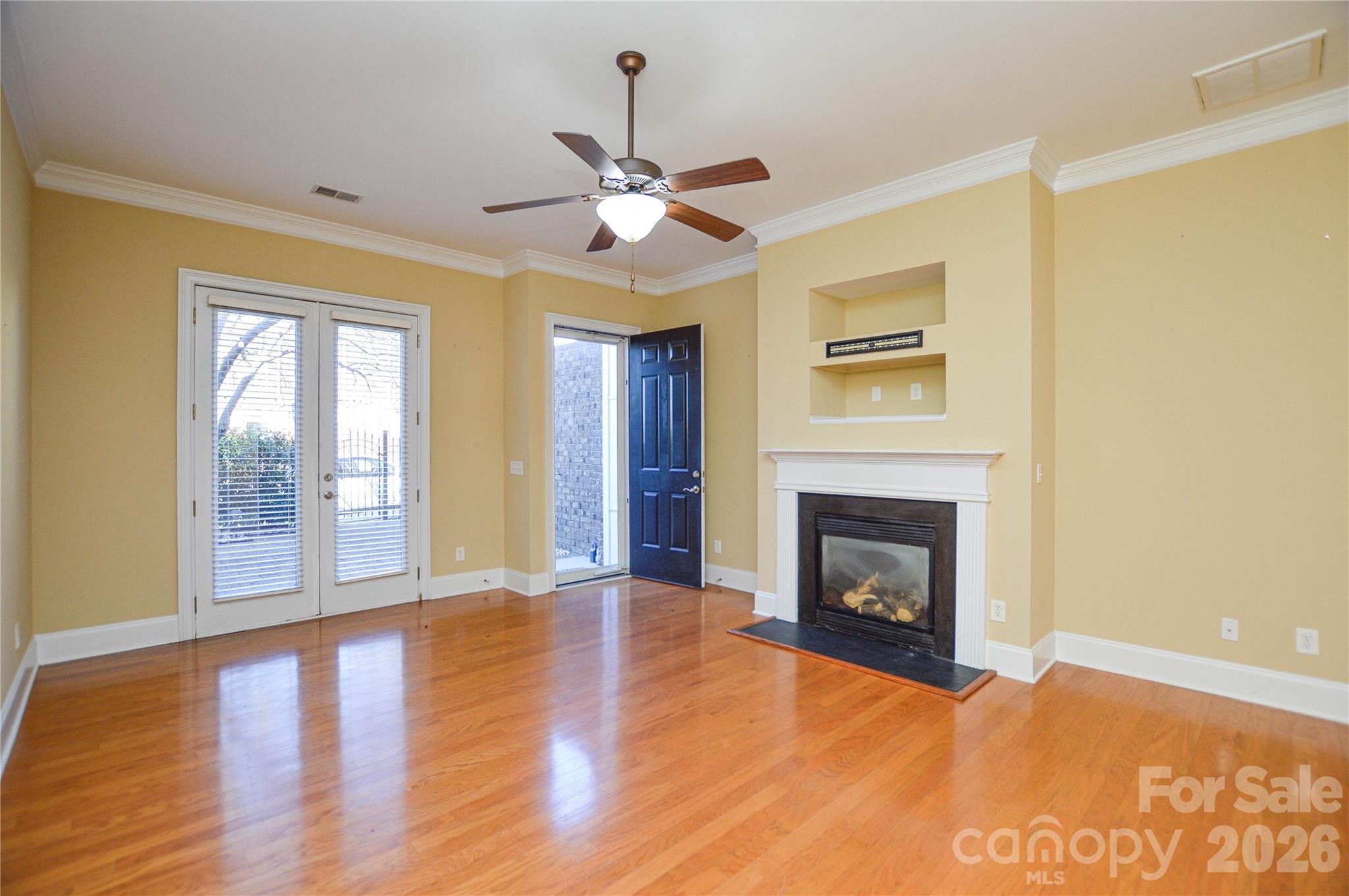 5765 Village Drive NW