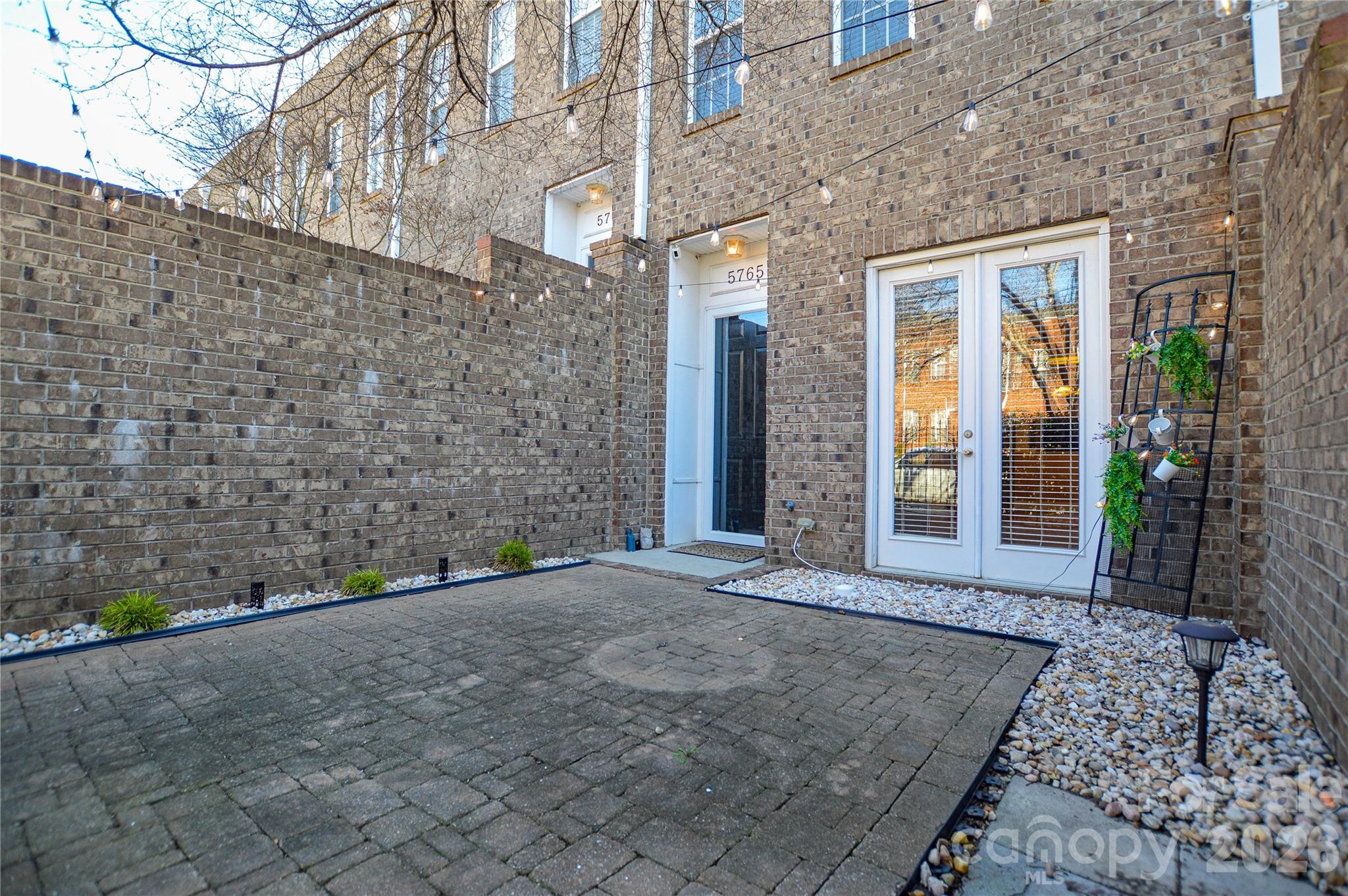 5765 Village Drive NW