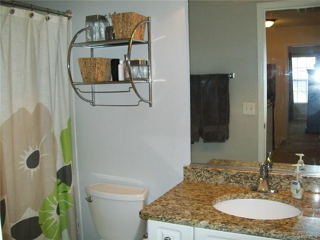 Whitegrove - Residential