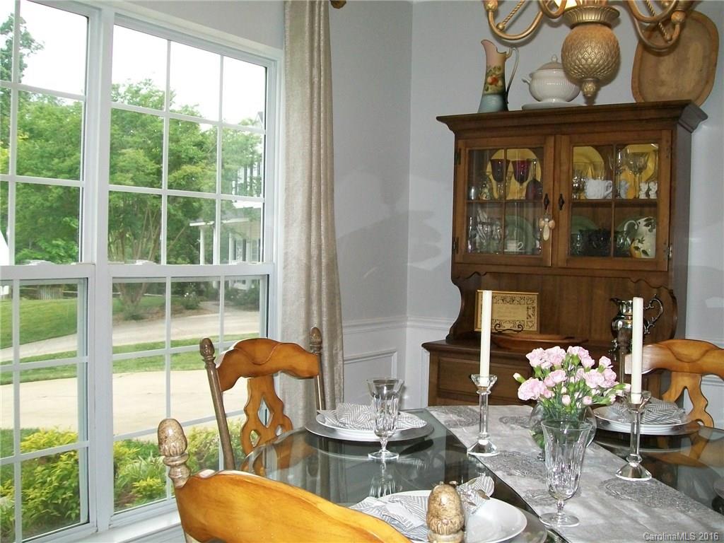 Whitegrove - Residential