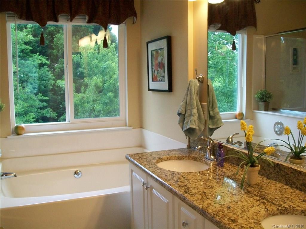 Whitegrove - Residential