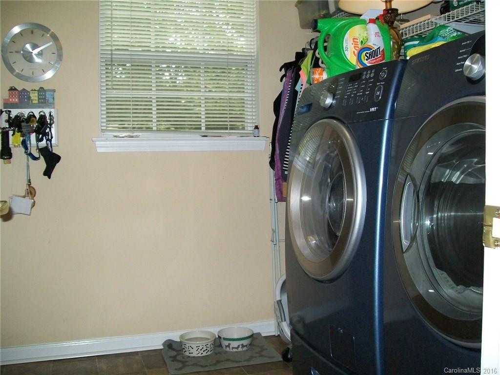 Whitegrove - Residential