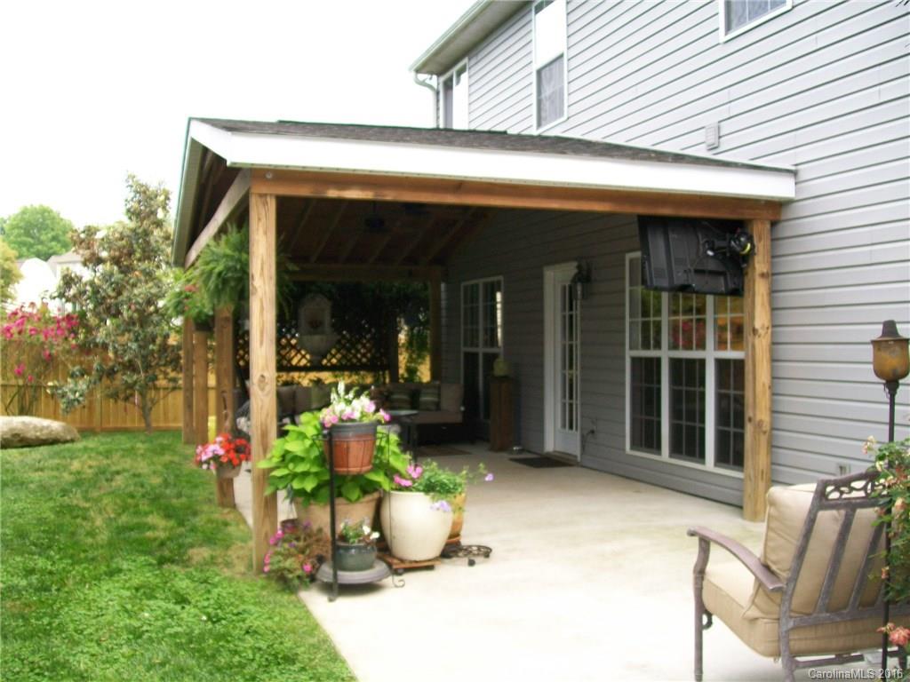 Whitegrove - Residential