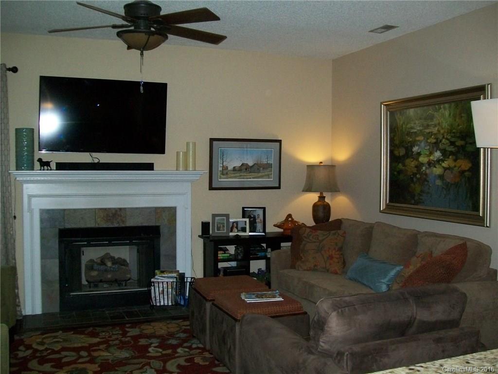 Whitegrove - Residential