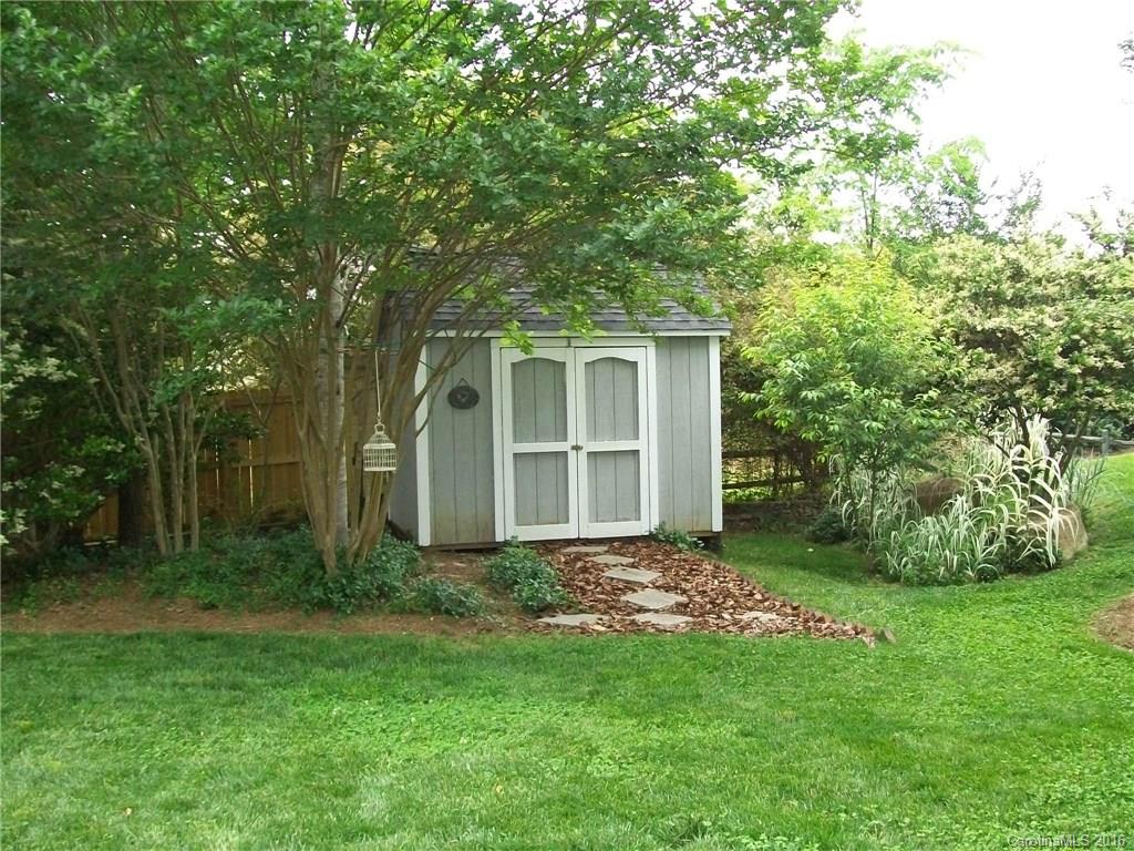 Whitegrove - Residential