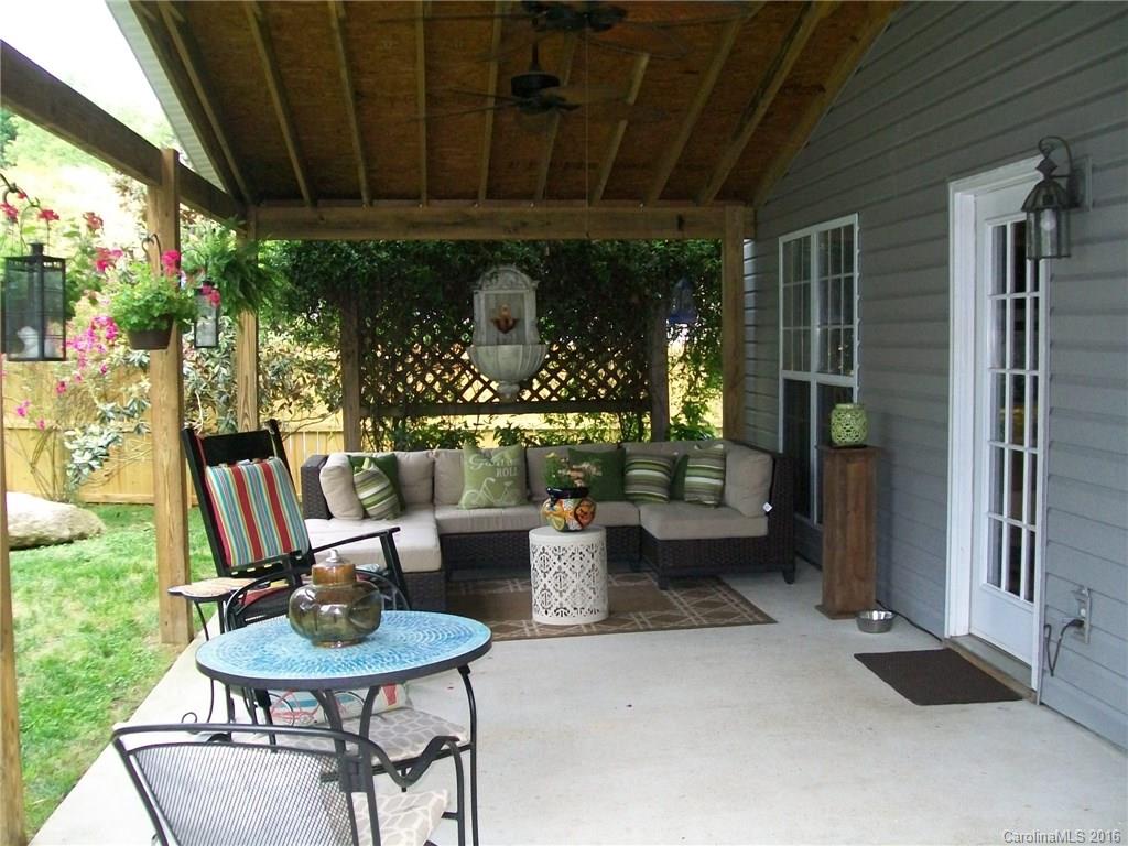 Whitegrove - Residential