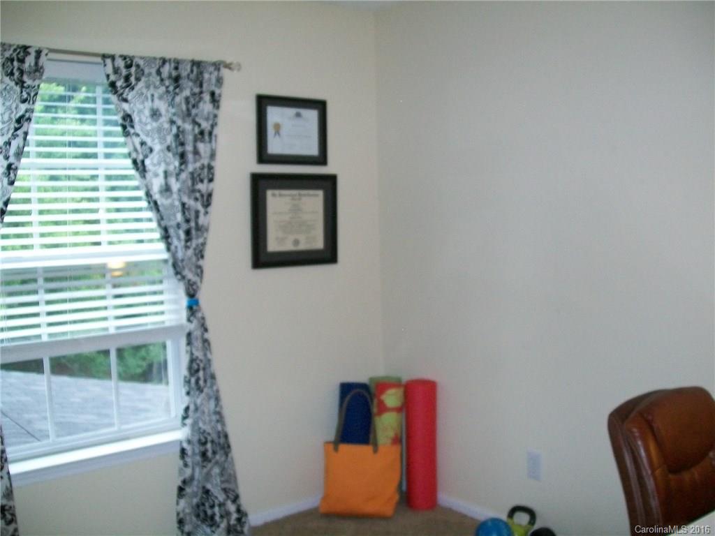 Whitegrove - Residential