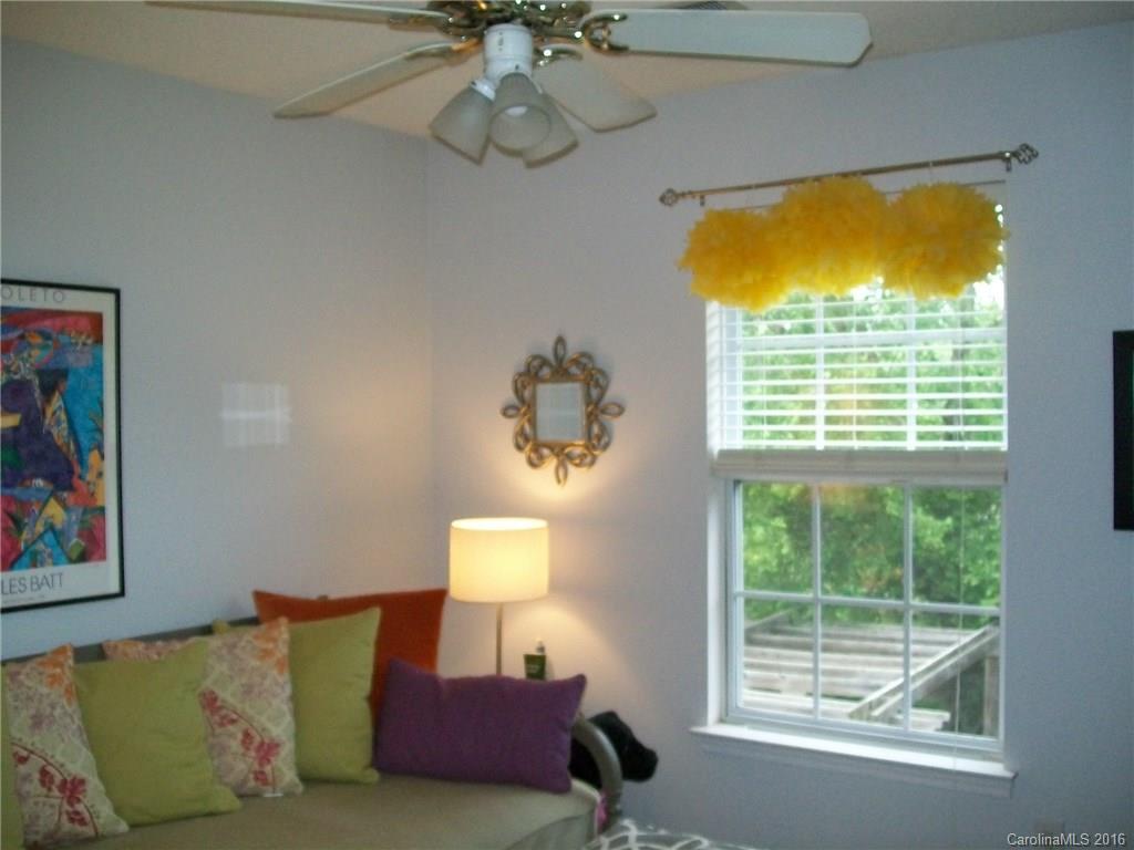 Whitegrove - Residential