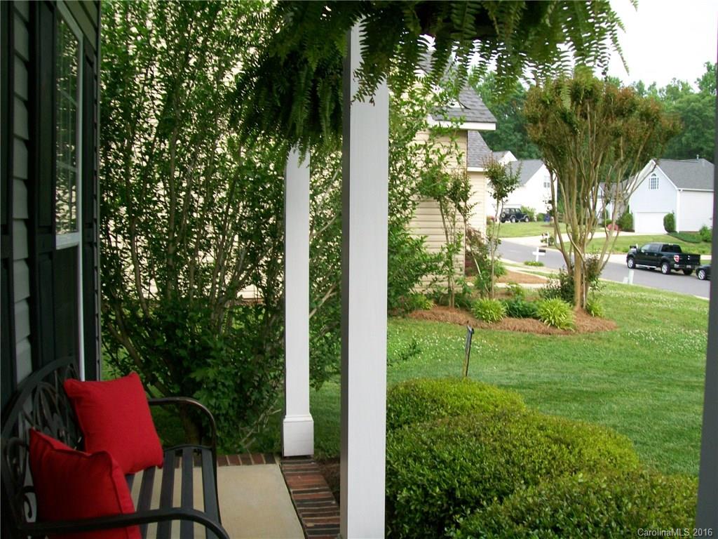 Whitegrove - Residential