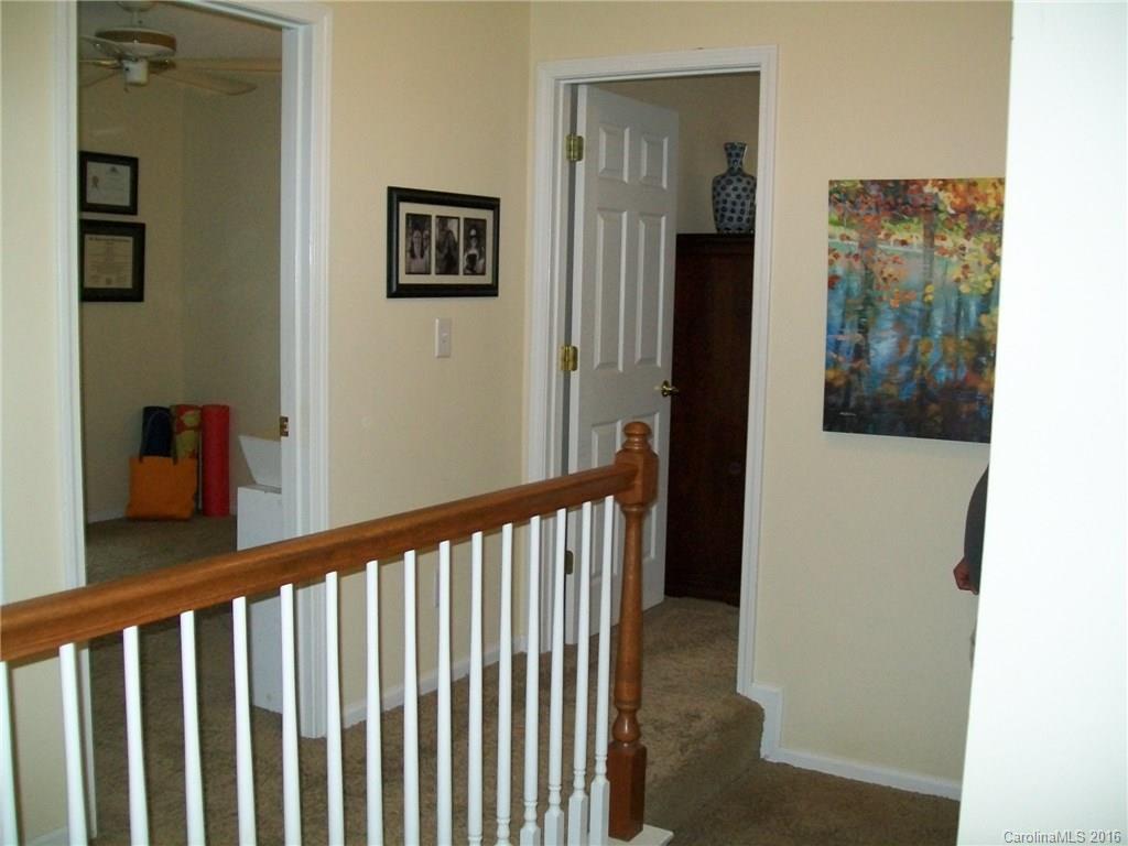 Whitegrove - Residential