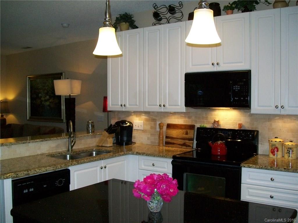 Whitegrove - Residential