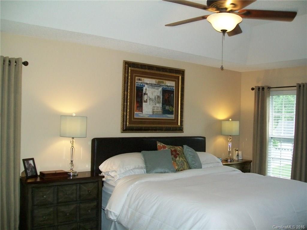 Whitegrove - Residential