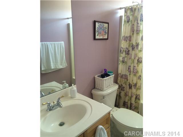 Ballantyne Meadows - Residential