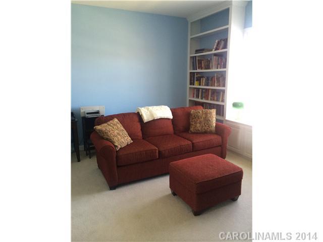 Ballantyne Meadows - Residential