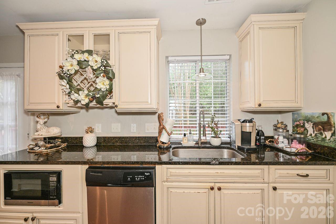 Raintree - Residential