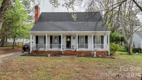 Photo for 8908 Golf Ridge Drive