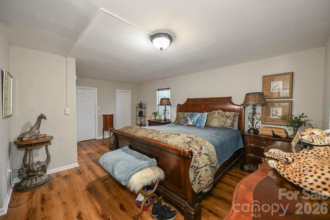 Raintree - Residential