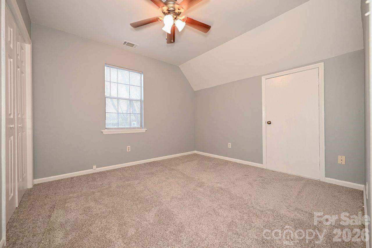 Raintree - Residential