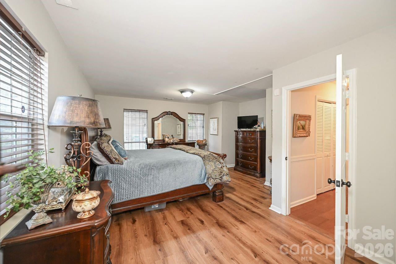 Raintree - Residential