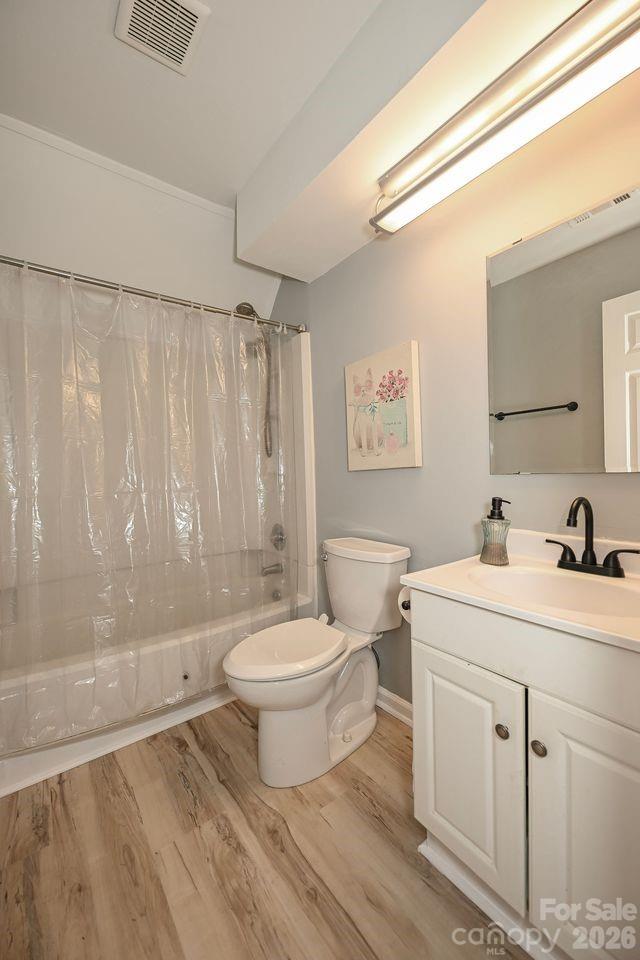 Raintree - Residential