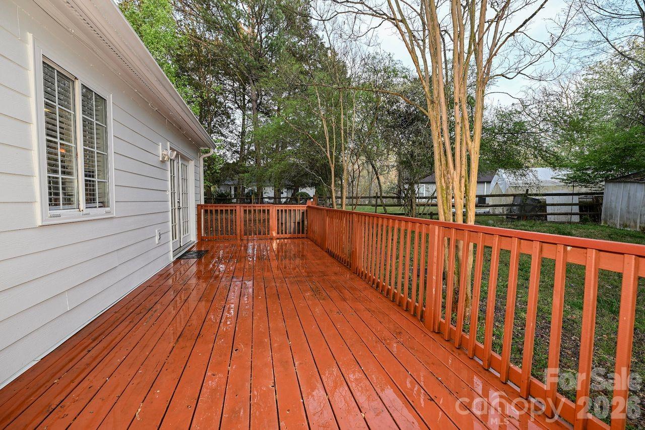 Raintree - Residential