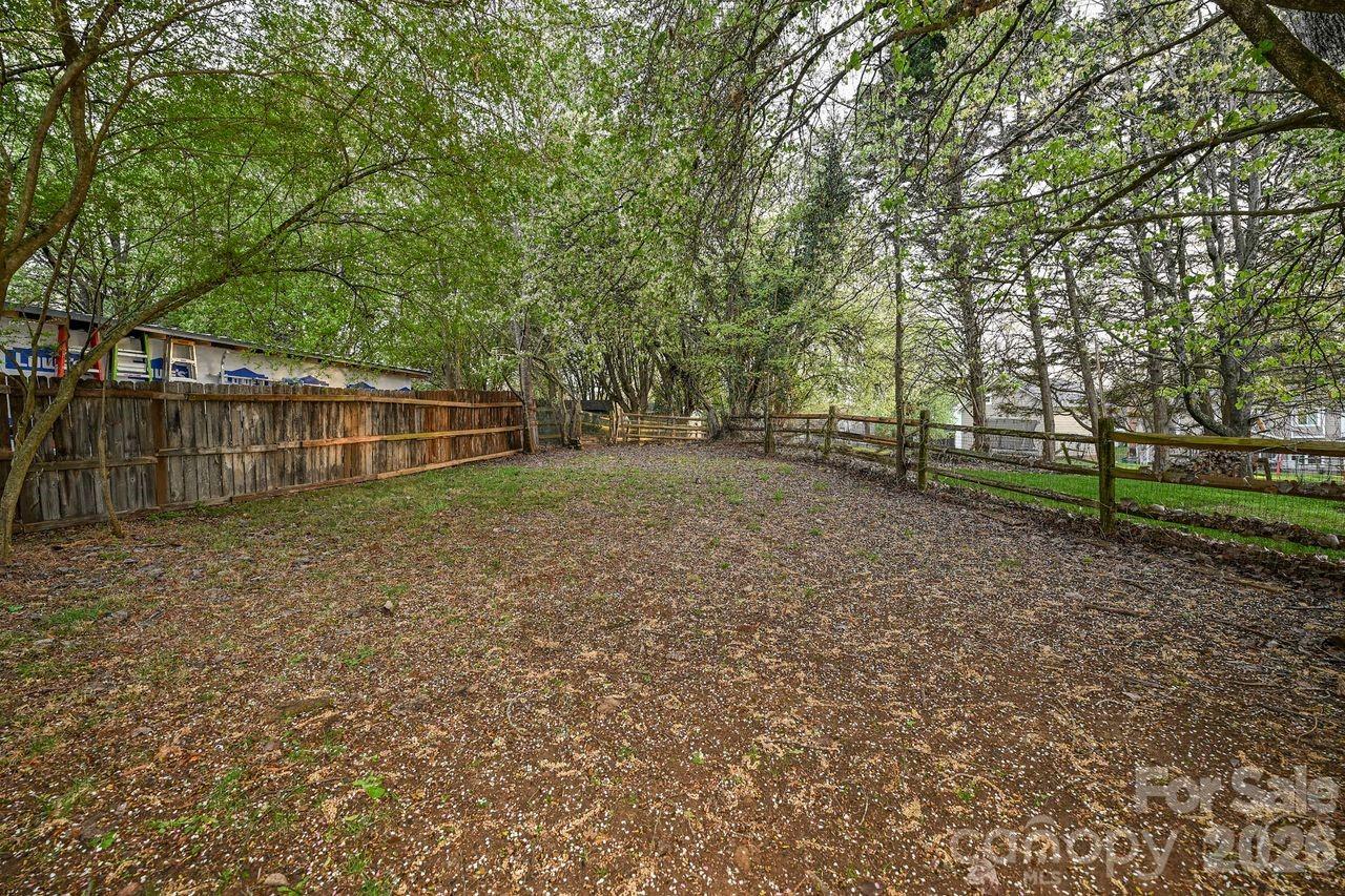 Raintree - Residential