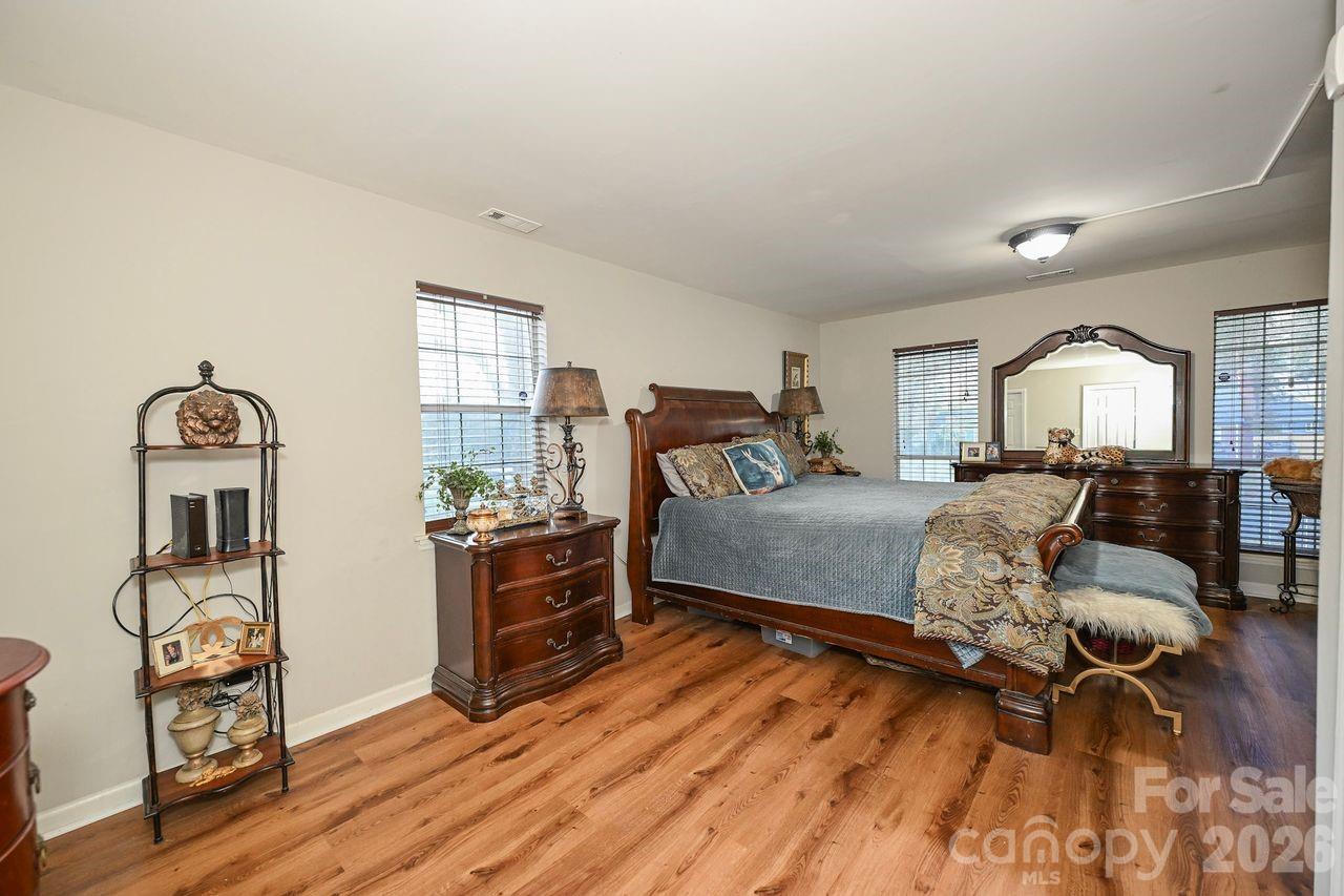 Raintree - Residential