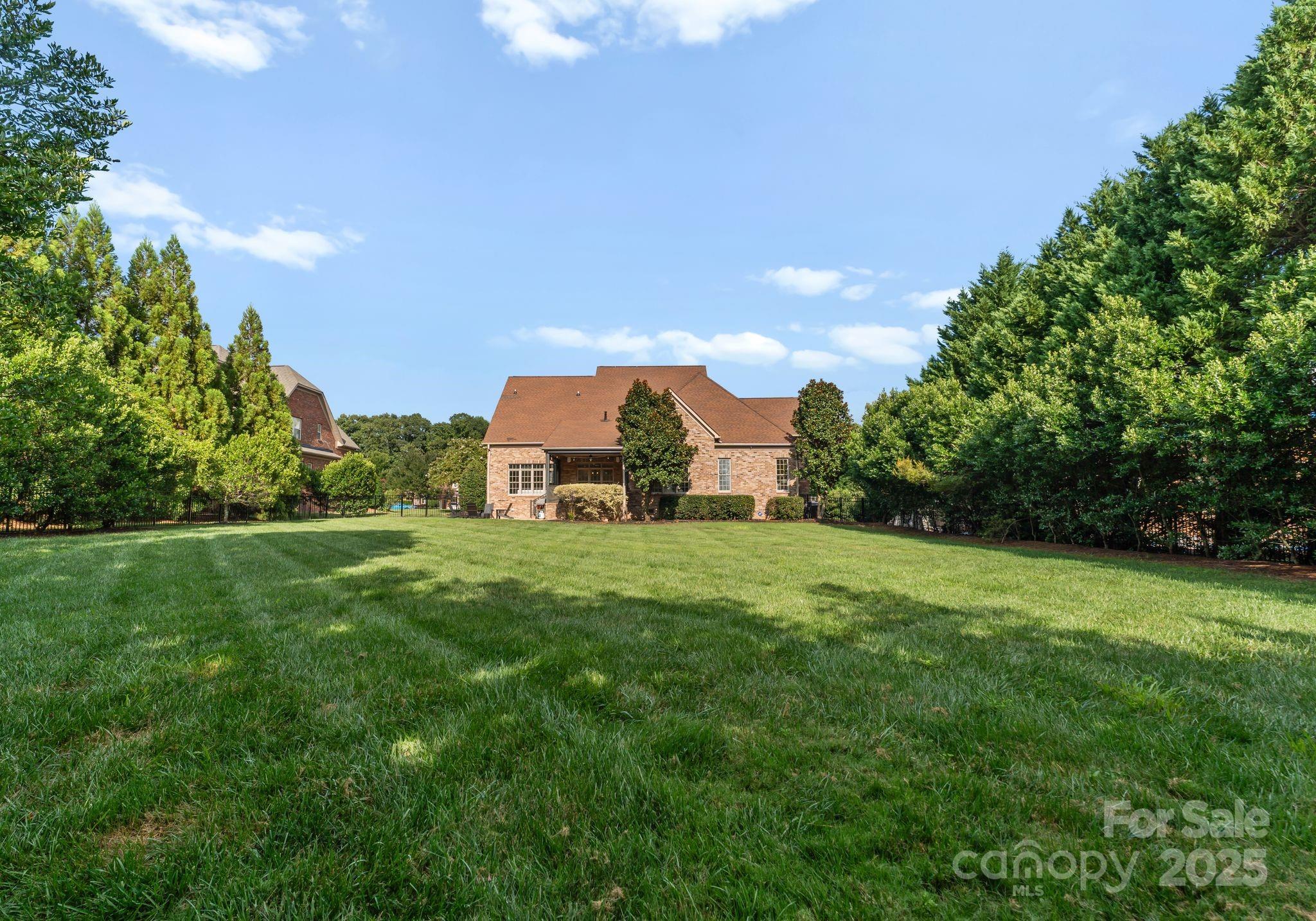2218 Whiskery Drive