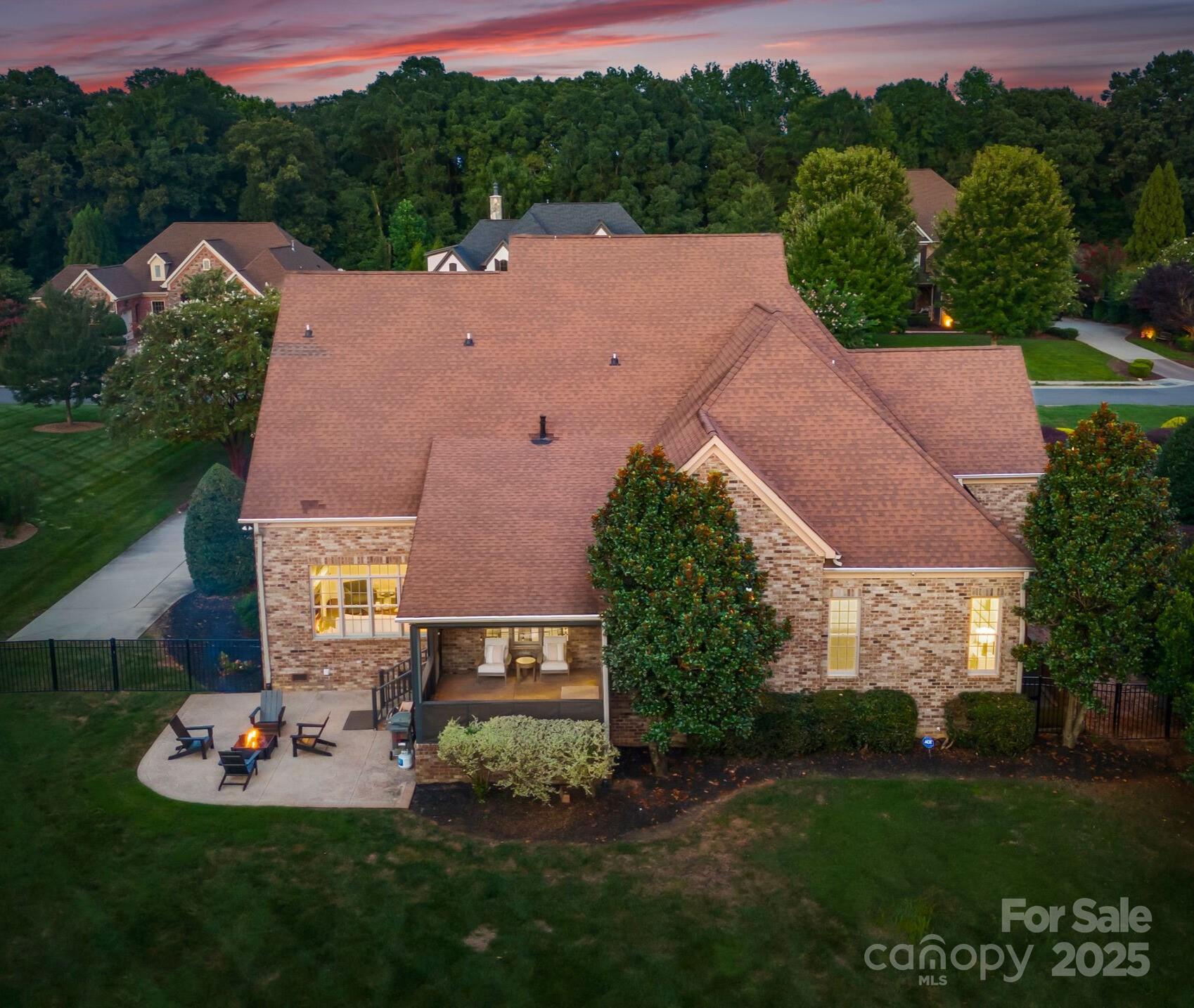 2218 Whiskery Drive
