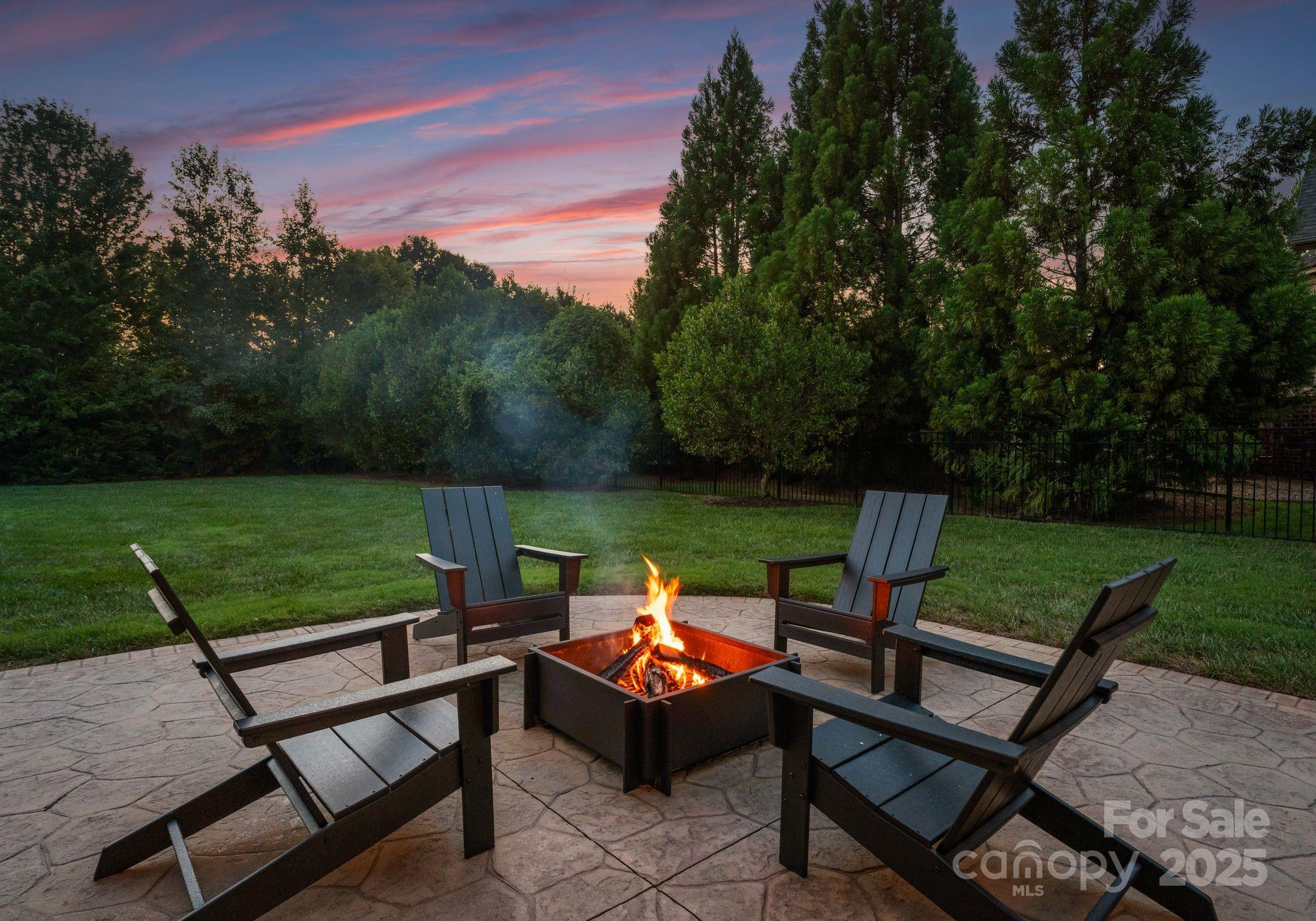 2218 Whiskery Drive