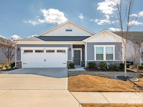 9317 Dunwich Drive Gastonia NC 28056
