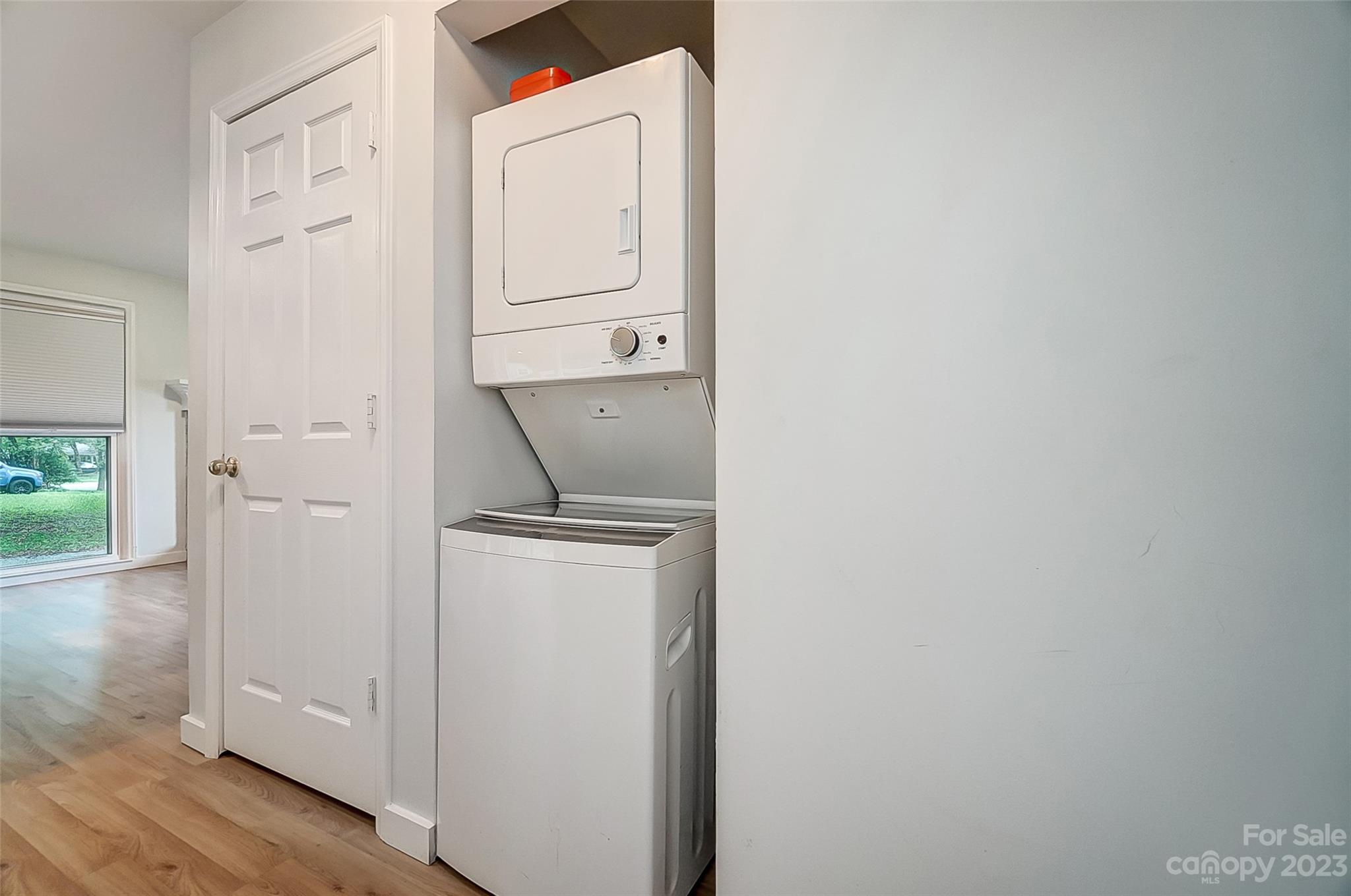 Timber Creek - Residential