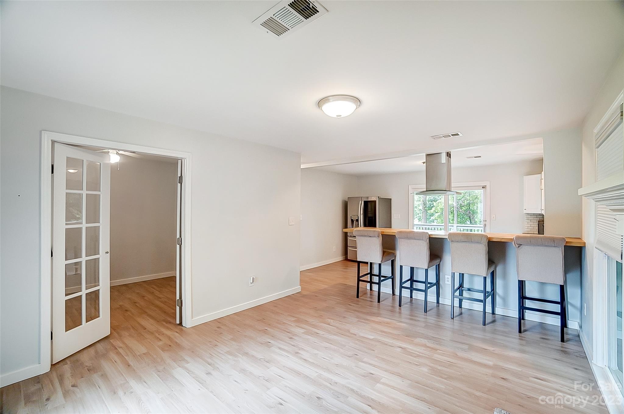 Timber Creek - Residential