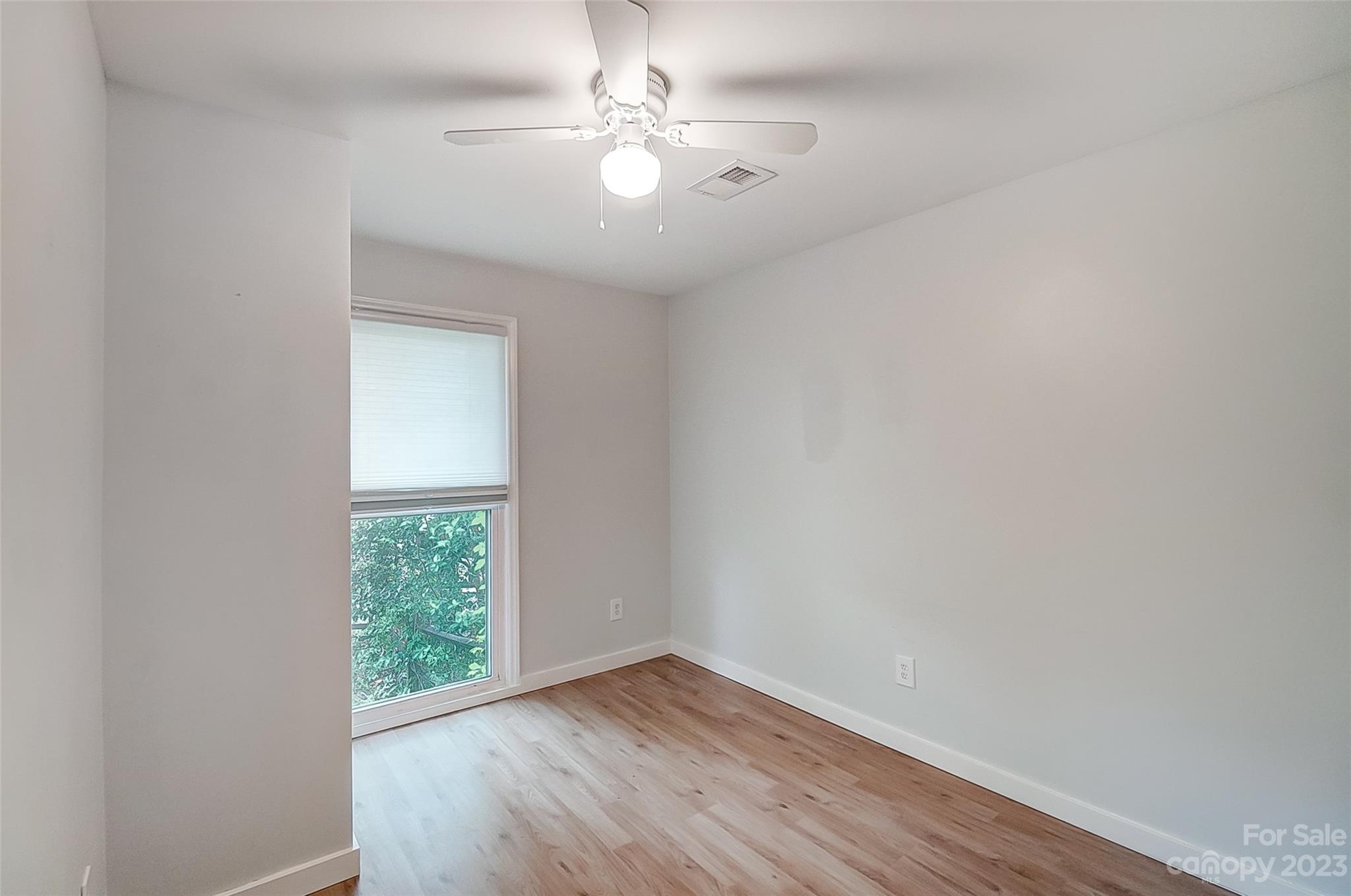 Timber Creek - Residential