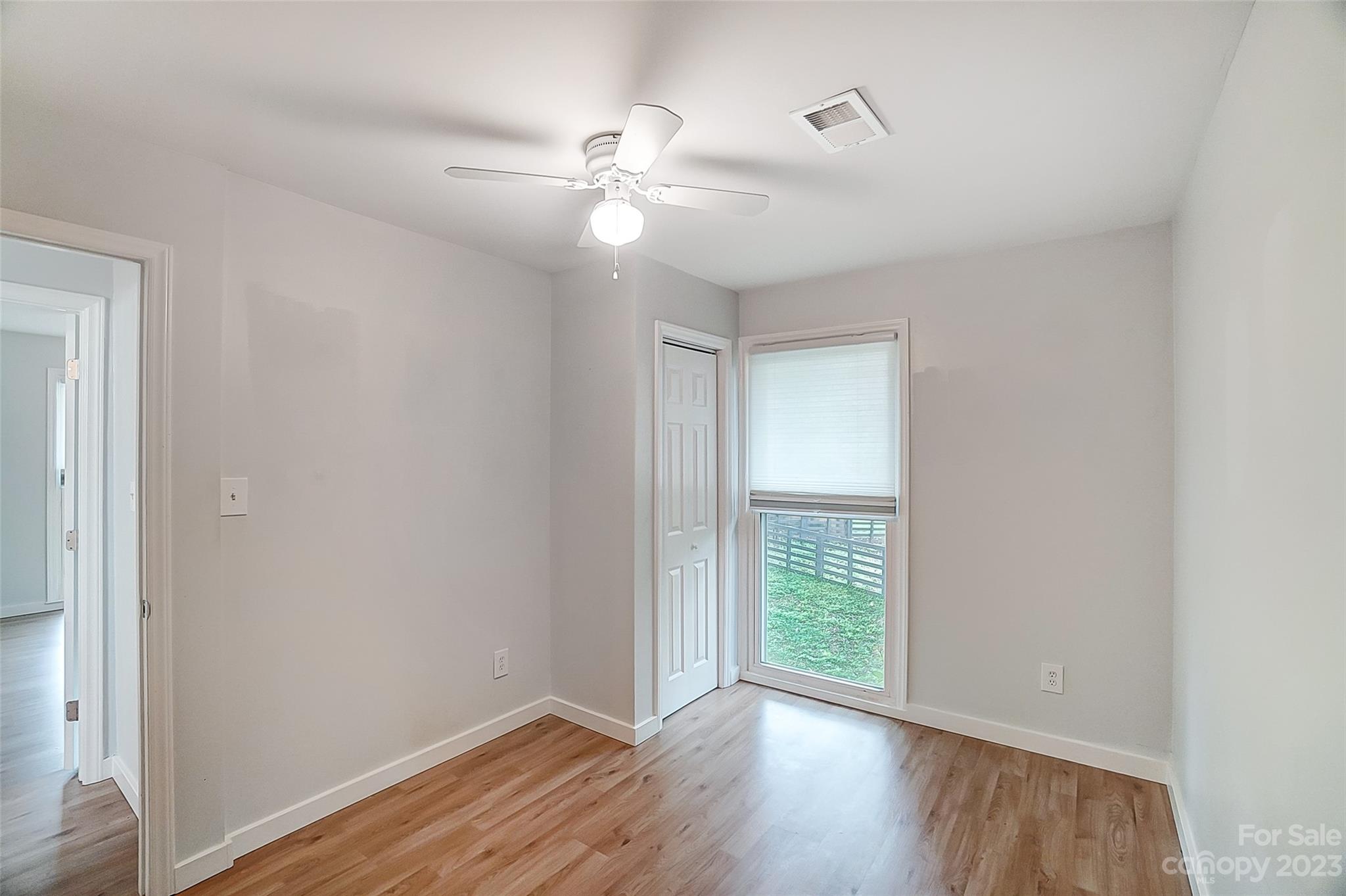 Timber Creek - Residential