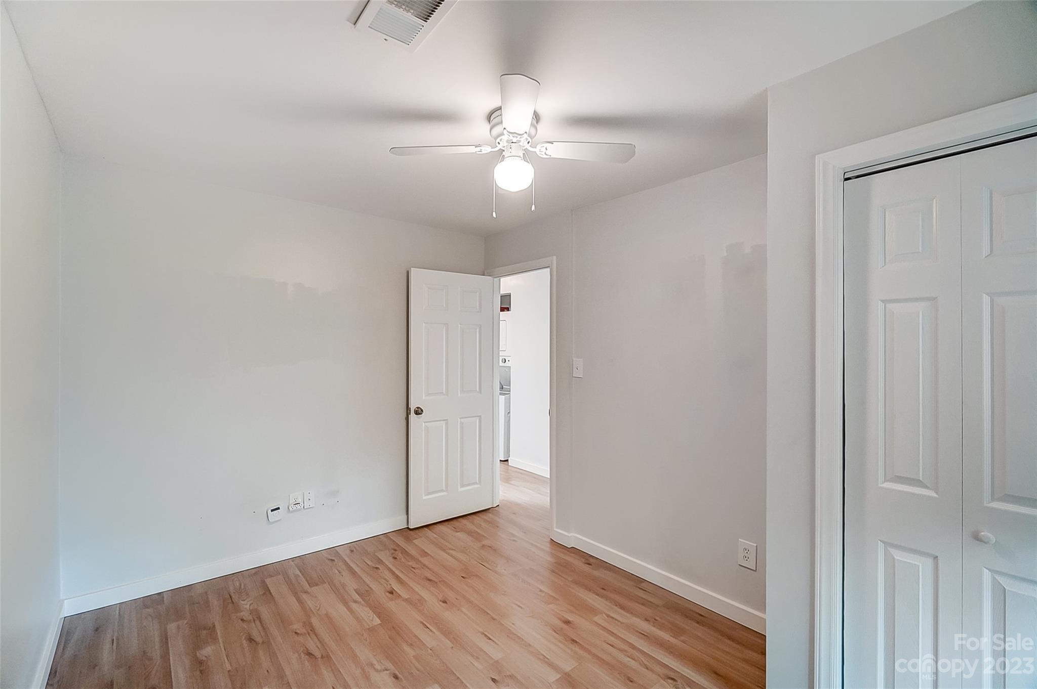 Timber Creek - Residential