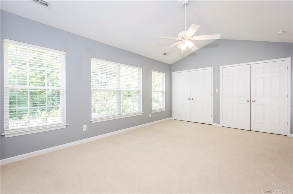 Pheasant Ridge - Residential