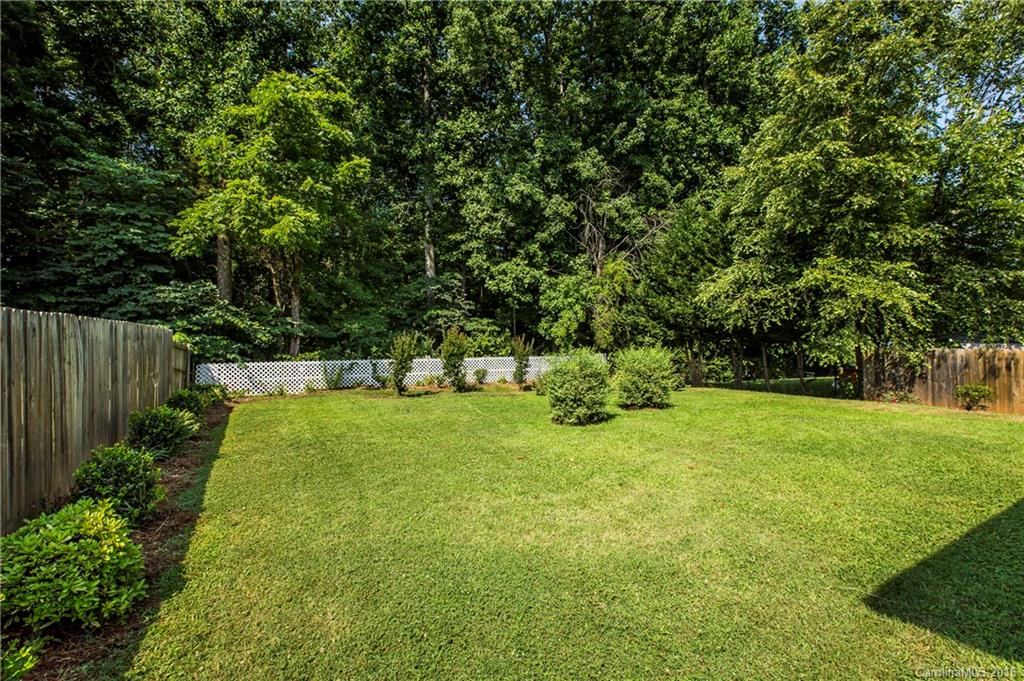 Pheasant Ridge - Residential