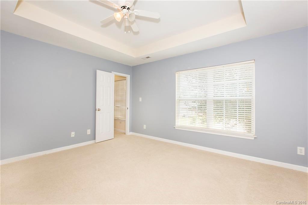 Pheasant Ridge - Residential