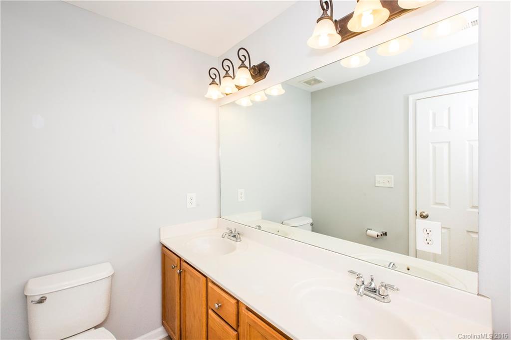 Pheasant Ridge - Residential