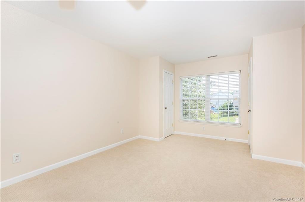 Pheasant Ridge - Residential