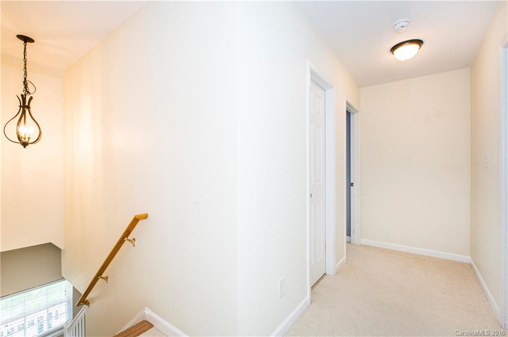 Pheasant Ridge - Residential