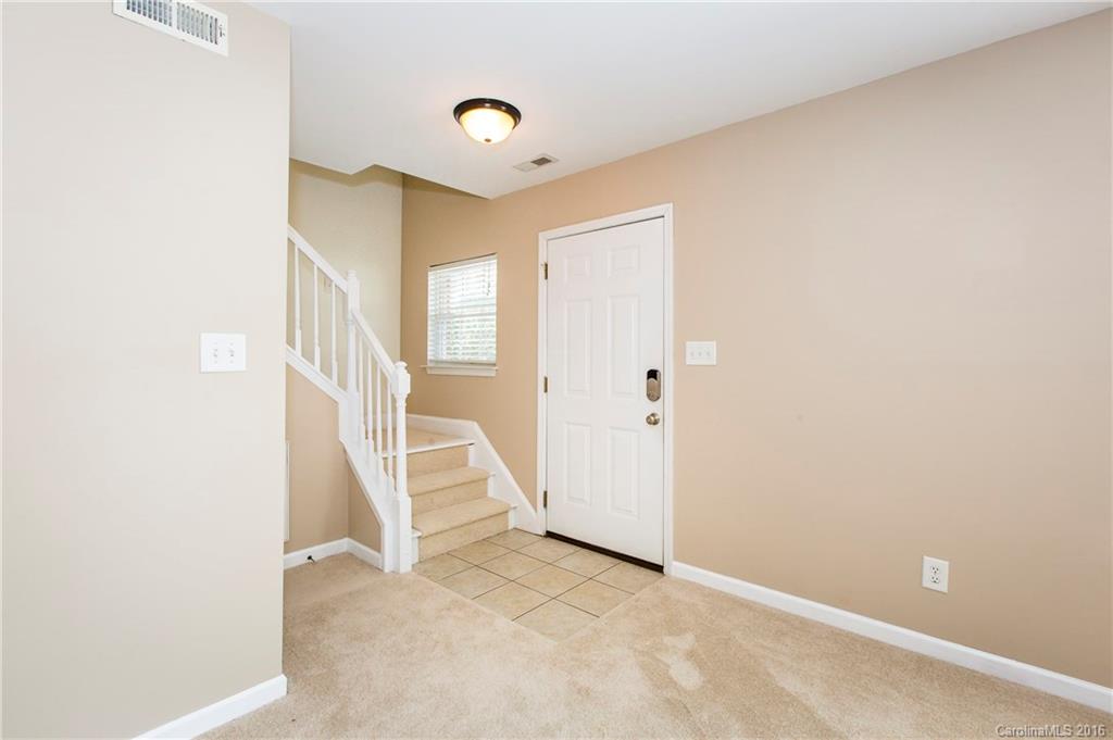 Pheasant Ridge - Residential