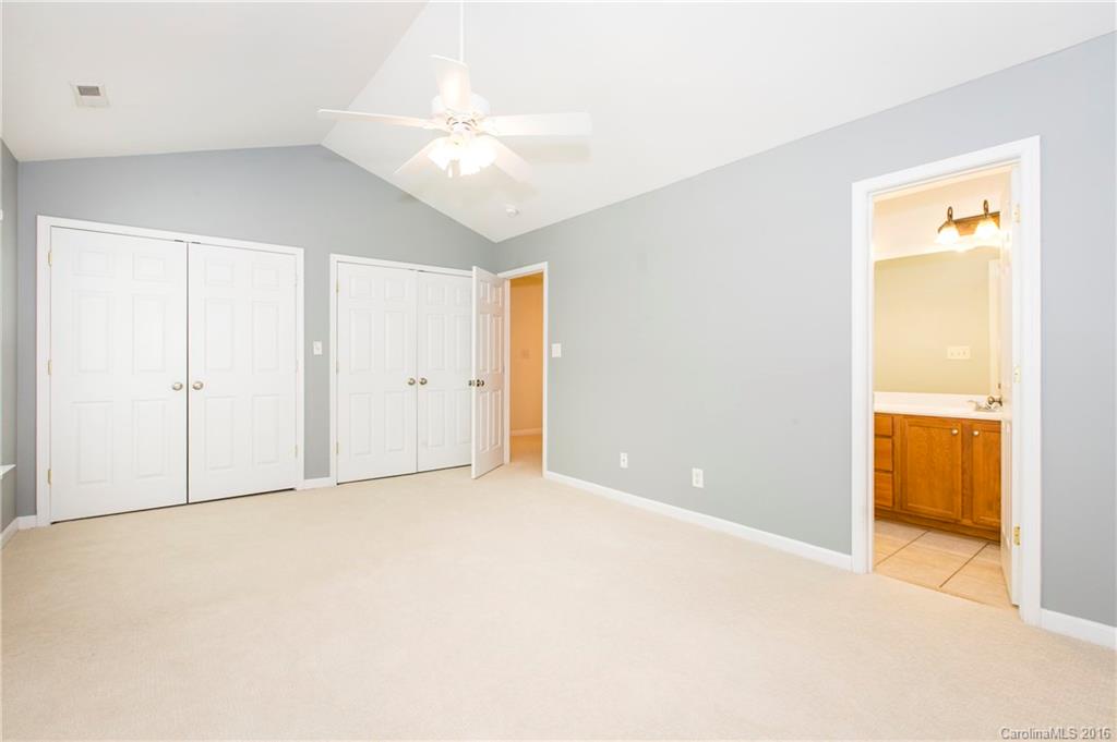 Pheasant Ridge - Residential