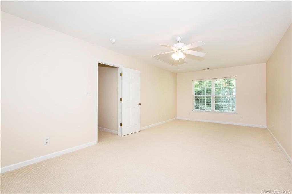 Pheasant Ridge - Residential