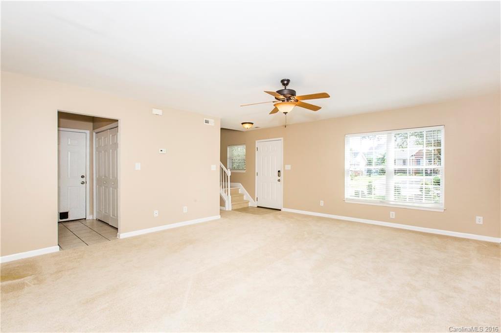 Pheasant Ridge - Residential