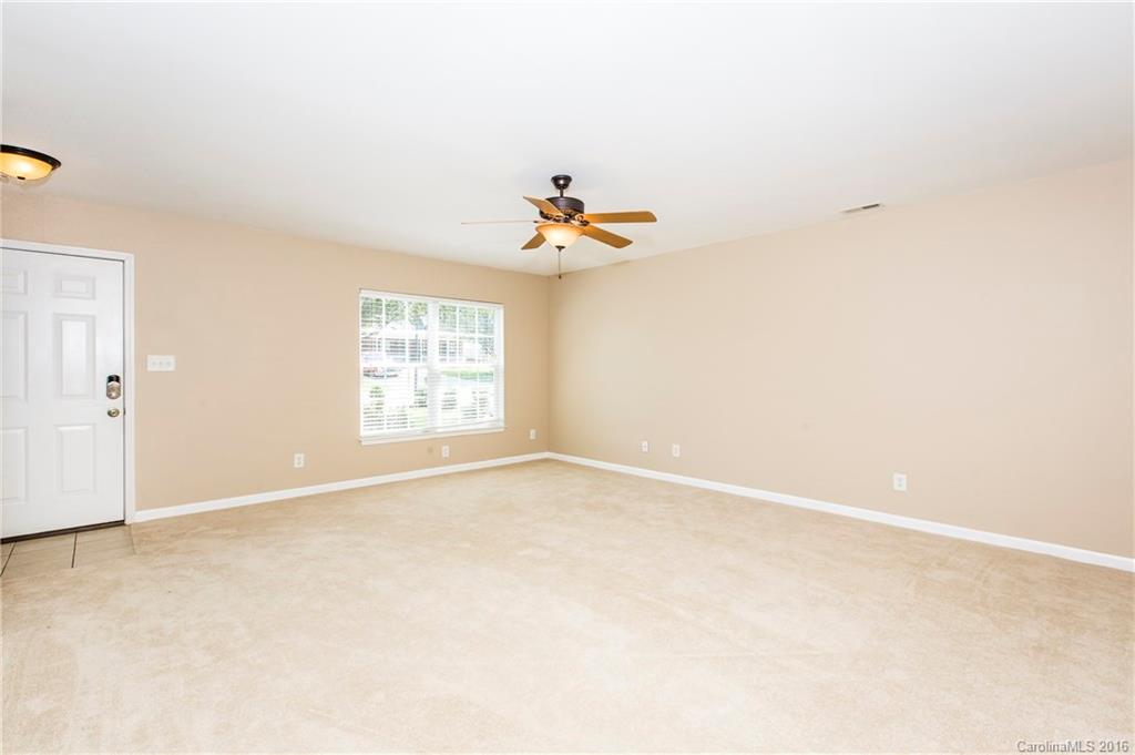 Pheasant Ridge - Residential