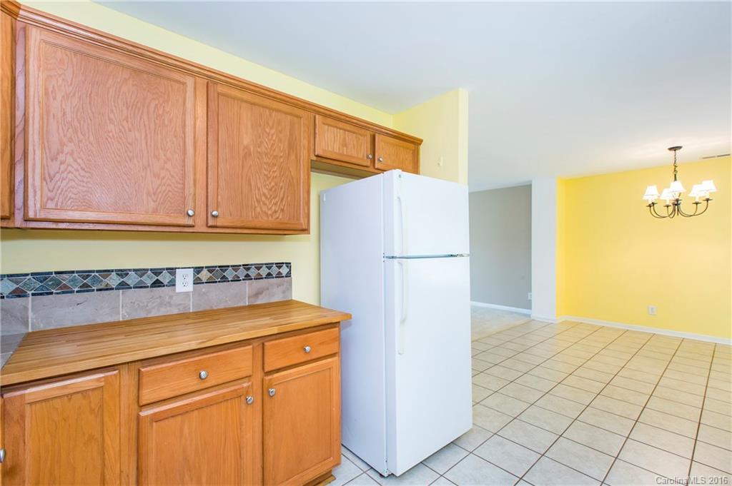 Pheasant Ridge - Residential